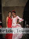 carnaval1