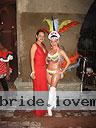 carnaval2