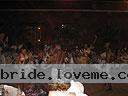 carnaval6