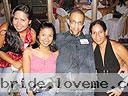 Barranquilla-Women-0072