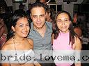 Barranquilla-Women-0134