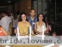 Barranquilla-Women-0384