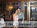 Barranquilla-Women-0444