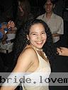 Barranquilla-Women-0502