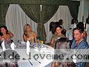 Barranquilla Singles Women Tour 0