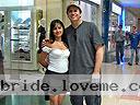 Barranquilla Singles Women Tour 11