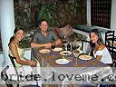 Barranquilla Singles Women Tour 14