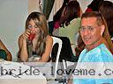 Barranquilla Singles Women Tour 20