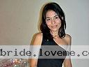 Barranquilla Singles Women Tour 25