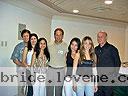 Barranquilla Singles Women Tour 26