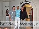 Barranquilla Singles Women Tour 27