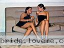 Barranquilla Singles Women Tour 28