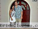 Barranquilla Singles Women Tour 29