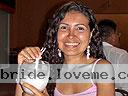 Barranquilla Singles Women Tour 32