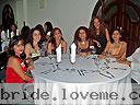 Barranquilla Singles Women Tour 38