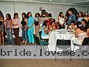 Barranquilla Singles Women Tour 40