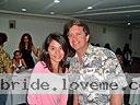 Barranquilla Singles Women Tour 41