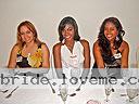 Barranquilla Singles Women Tour 47