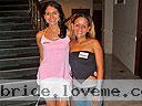 Barranquilla Singles Women Tour 51