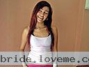 Barranquilla Singles Women Tour 52