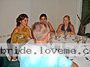 Barranquilla Singles Women Tour 54