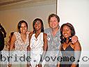Barranquilla Singles Women Tour 59