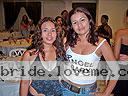 Barranquilla Singles Women Tour 61