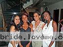 Barranquilla Singles Women Tour 63