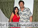 Barranquilla Singles Women Tour 7