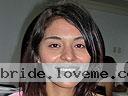 Barranquilla Singles Women Tour 9