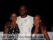 Colombia-Women-2876