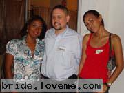 Colombia-Women-3749