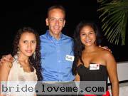 Colombia-Women-3754
