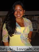 Colombia-Women-3786