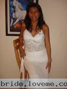 Colombia-Women-4440
