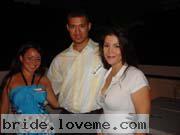 Colombia-Women-6195
