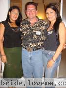 Colombia-Women-6198