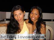 Colombia-Women-6205