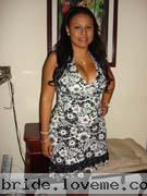 Colombia-Women-6243