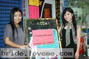 china-women-09-01