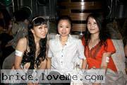 china-women-09-04