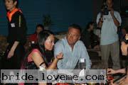 china-women-09-09