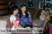 china-women-09-10
