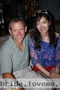 china-women-09-11