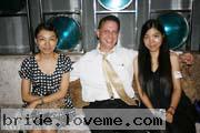 china-women-09-27