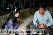 china-women-09-34