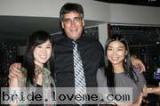 china-women-09-36
