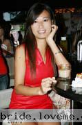 china-women-09-37