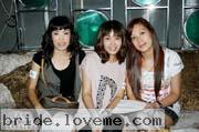 china-women-09-40