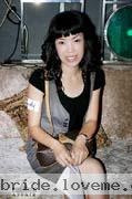 china-women-09-41